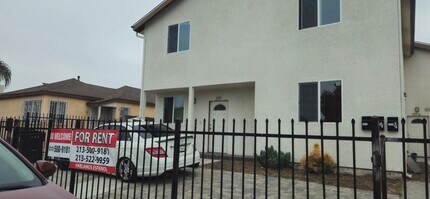 Building Photo - 84(1019E)