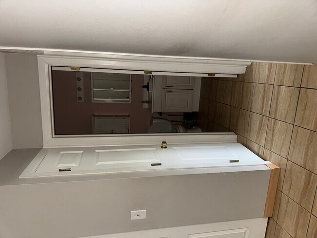 Building Photo - 4518 Beau Monde Dr