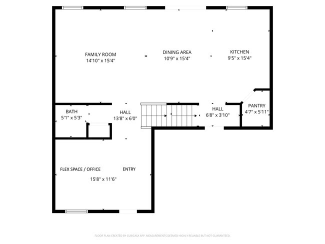 Building Photo - 118 Rhodolite Ln