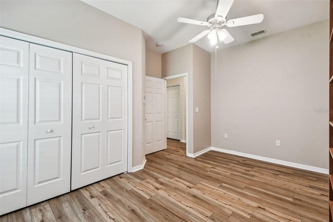 Building Photo - 19025 Callaway Ct