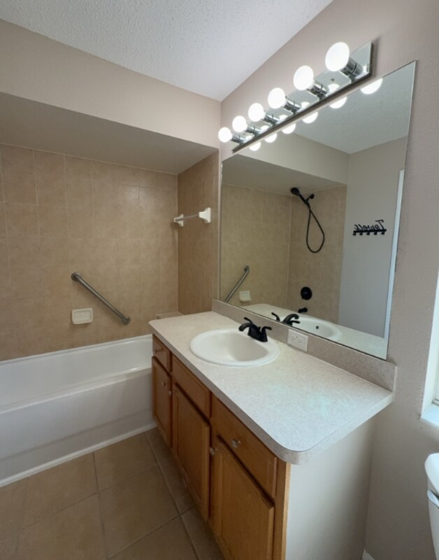 Building Photo - 10300 Noddy Tern Rd