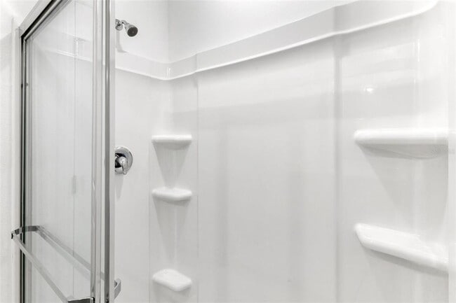 Building Photo - 2987 Skyline Lp