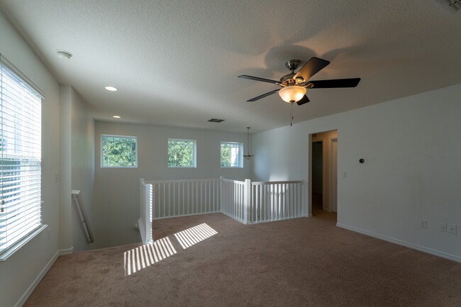 Building Photo - 14336 Orchard Hills Blvd