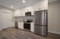 Building Photo - 310 E 6240 S