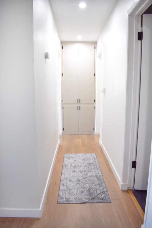 Building Photo - 4718 W Ave L-6