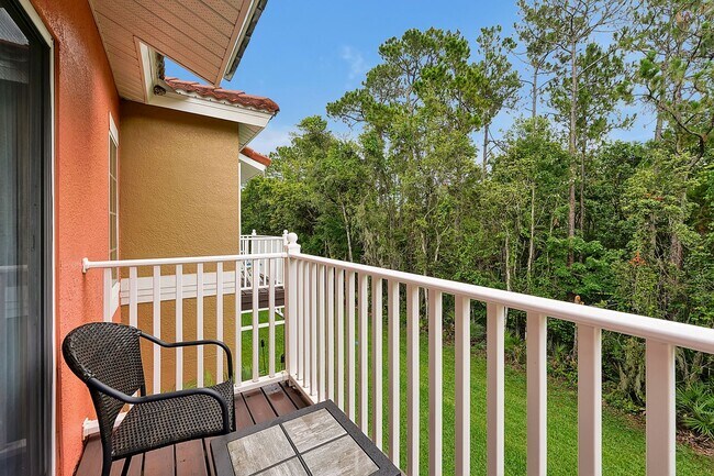 Building Photo - FULLY FURNISHED – AVAILABLE FOR A MINIMUM 1-YEAR LEASE!
