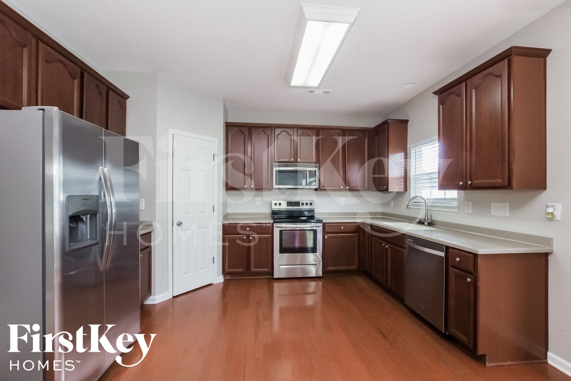 Building Photo - 5713 Parkstone Drive