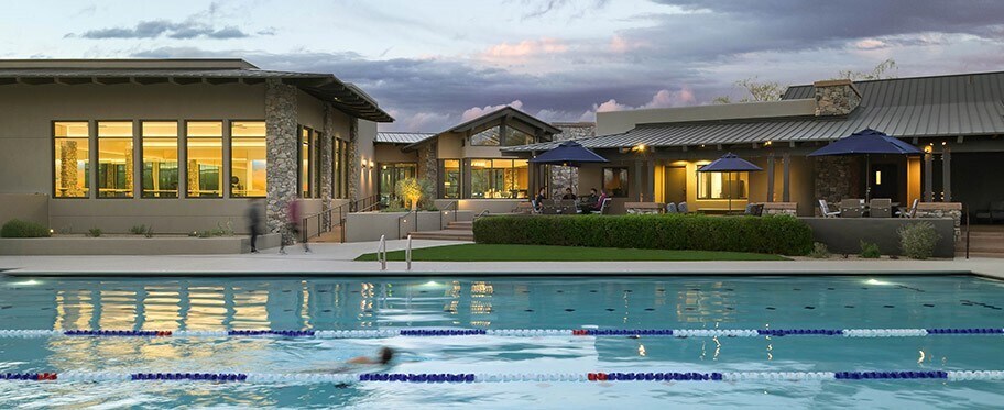 Building Photo - 20801 N 90th Pl