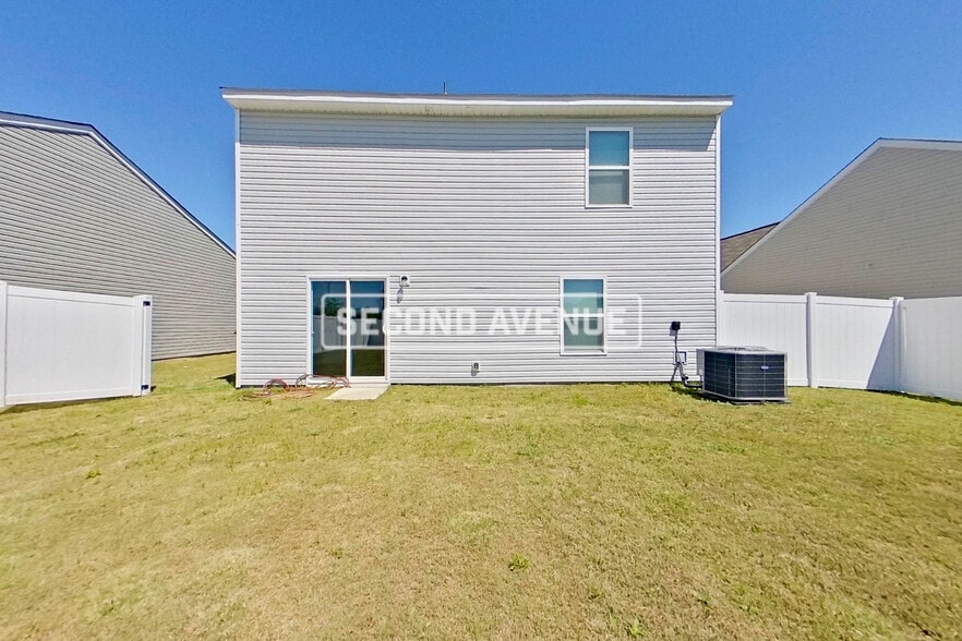 Building Photo - 1017 Sease Gdn Ct