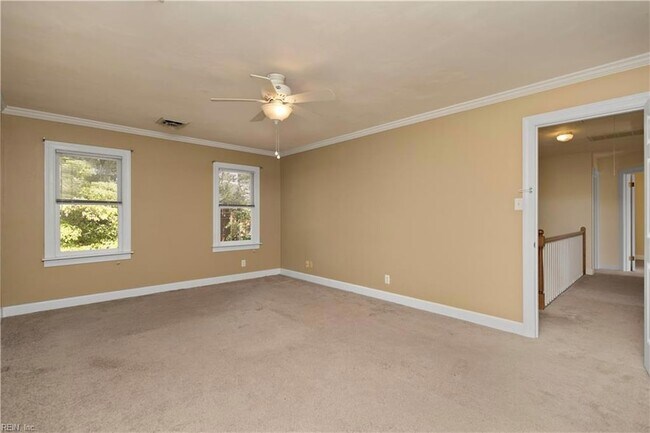 Building Photo - 4125 Duke of Gloucester Dr