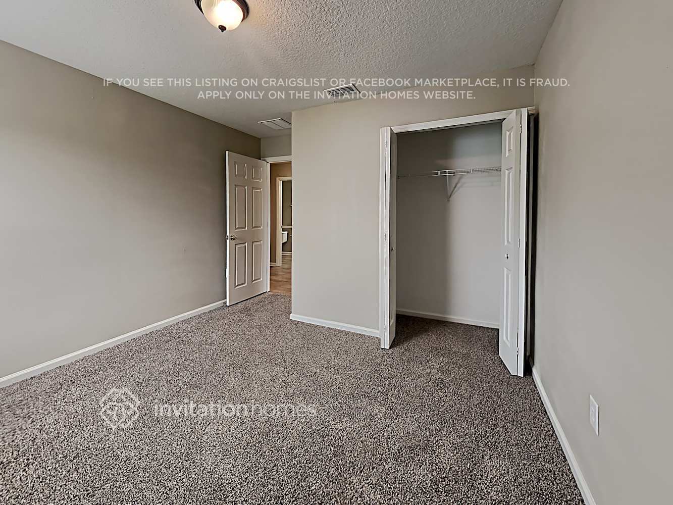Building Photo - 12563 Pine Marsh Way