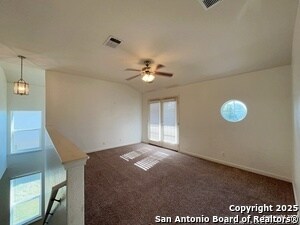 Building Photo - 2149 Hazelwood Dr