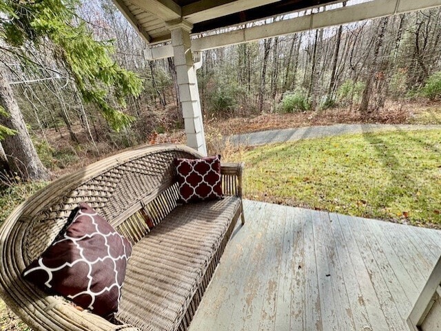 Building Photo - 567 Firetown Rd