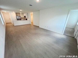 Building Photo - 171 Pastar Fls