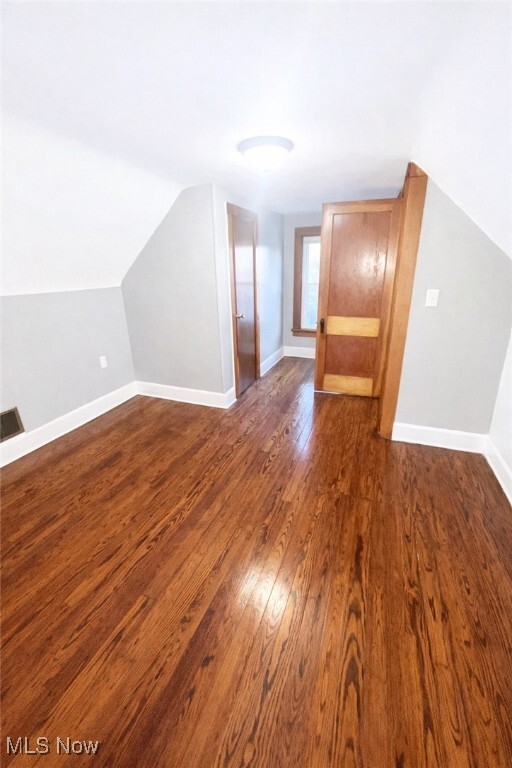 Building Photo - 4415 Pearse Ave