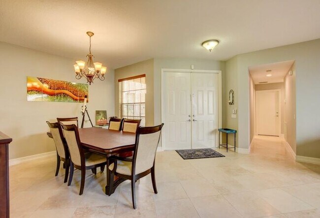 Building Photo - 8915 Morgan Landing Way