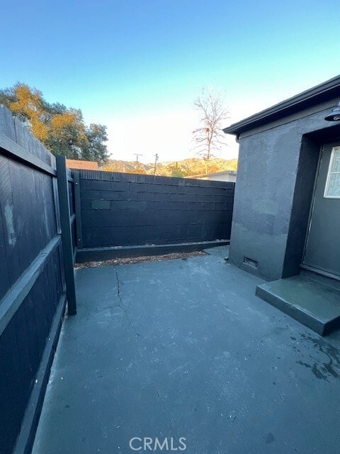 Building Photo - 101 E Montana St