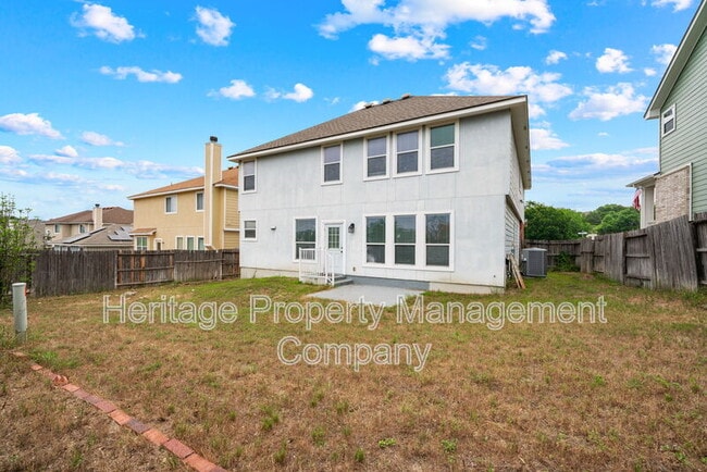 Building Photo - 23211 Kaitlyn Canyon