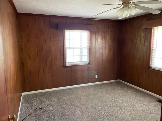 Building Photo - robi1130