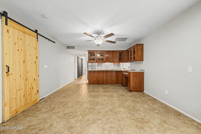 Building Photo - 2629 N 73rd Pl