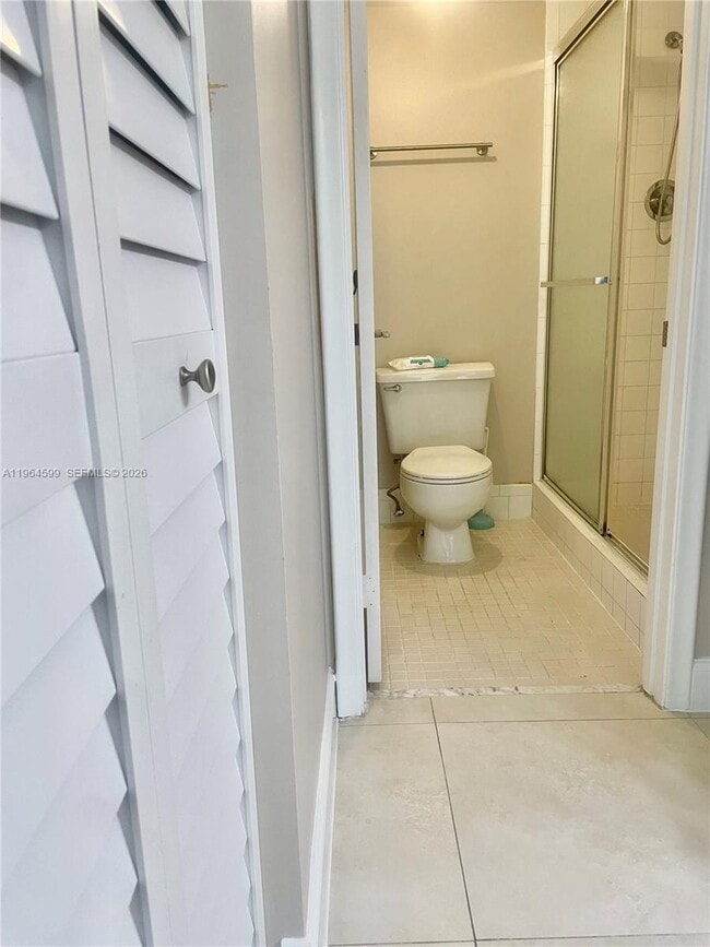 Building Photo - 1251 SW 125th Ave