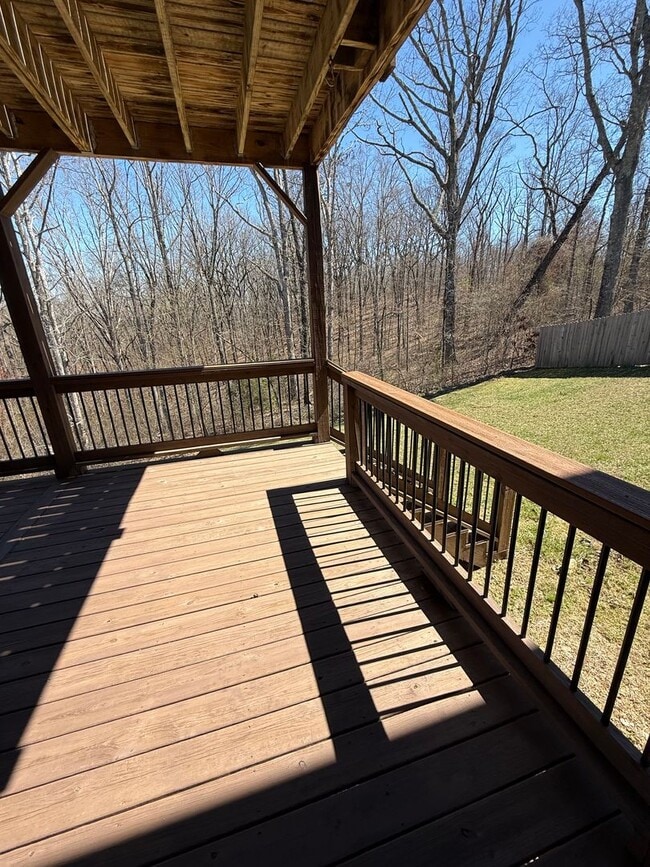Building Photo - 3 Bedroom Rental Property in Ooltewah