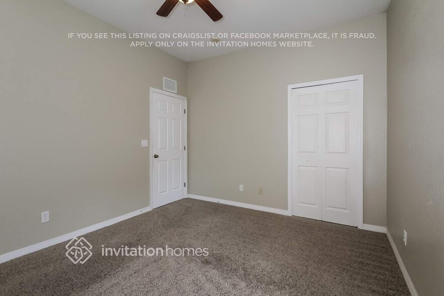Building Photo - 6048 Hornbuckle Blvd