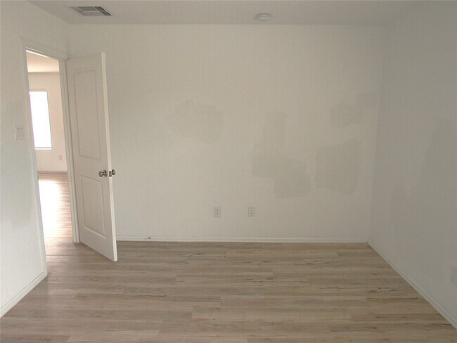 Building Photo - 8831 Bar Hbr Dr