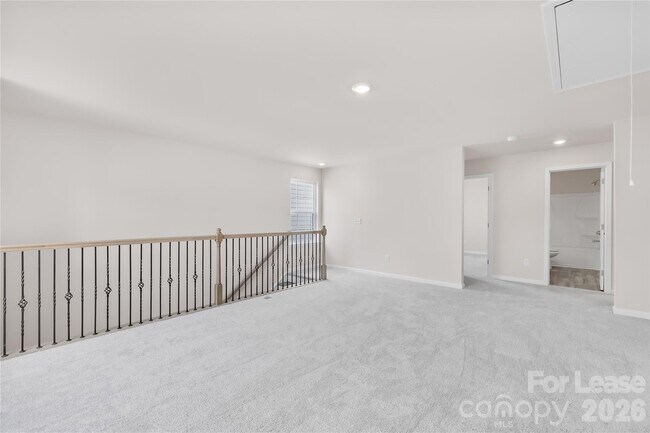 Building Photo - 1609 Swallow Tail Dr