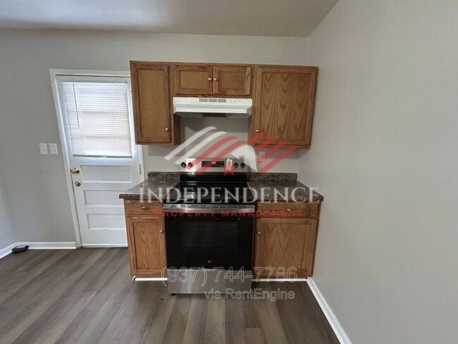 Building Photo - 4381 Marlowe St