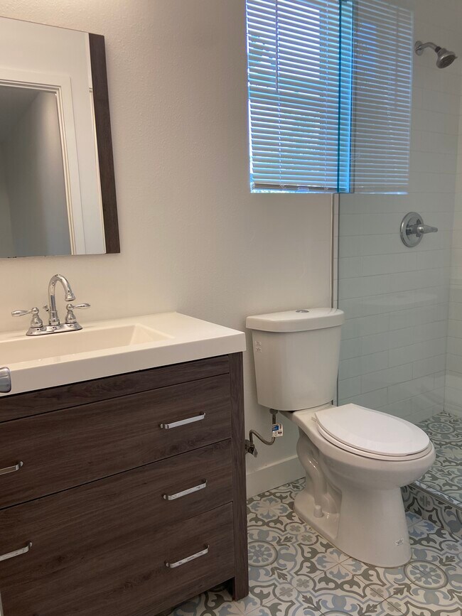 Building Photo - 11514 Emelita St