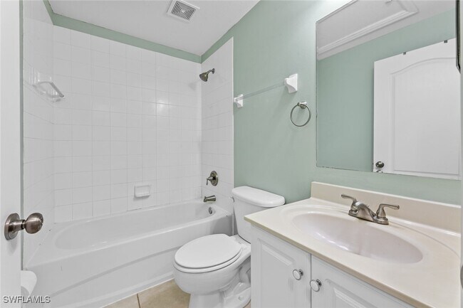Building Photo - 9450 Ivy Brook Run