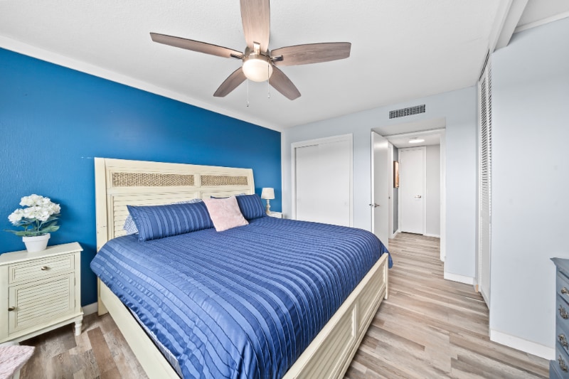 Building Photo - 2020 N Atlantic Ave