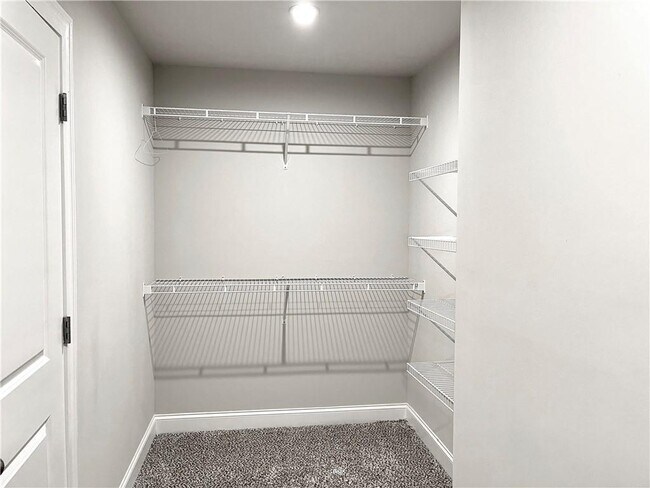 Building Photo - 3685 Morgan Rd