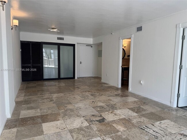 Building Photo - 1345 West Ave
