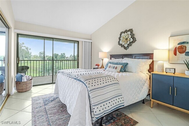 Building Photo - 14501 Aeries Way Dr