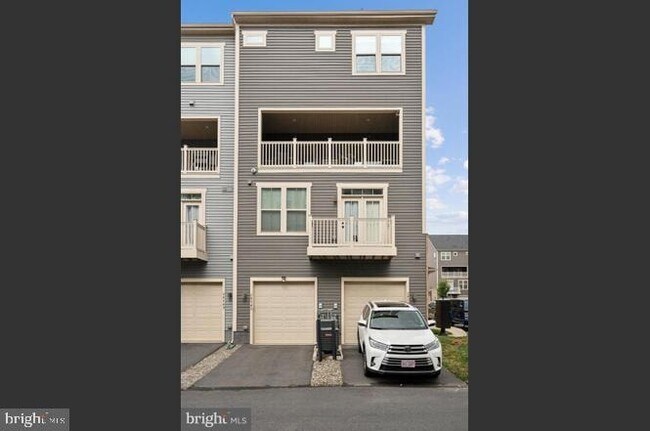 Building Photo - 24745 Monk Meadows Terrace