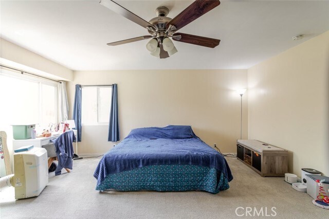 Building Photo - 28942 Rue Daniel