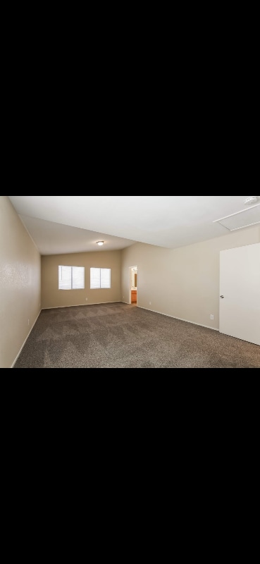 Building Photo - 1835 Monte Alban Dr