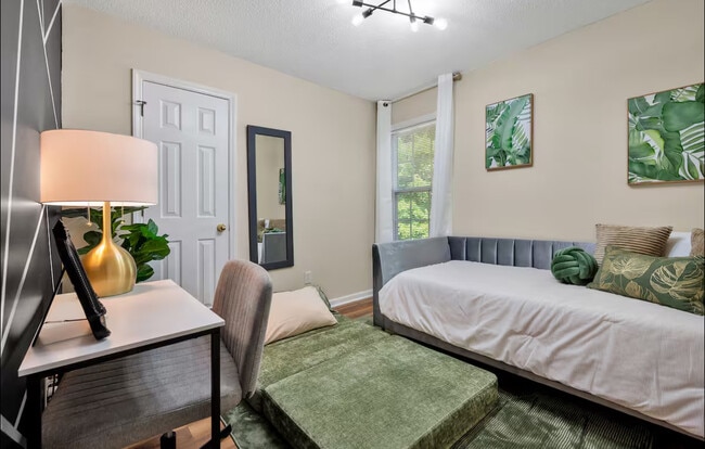 Building Photo - 4304 Somerset Valley Ln