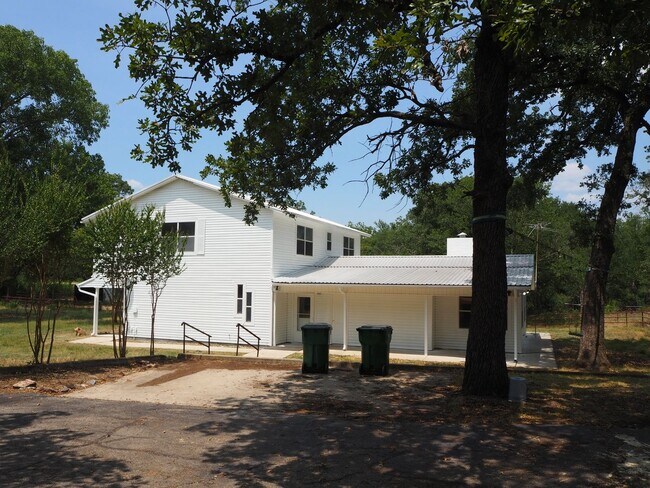 Building Photo - 7118 FM2931