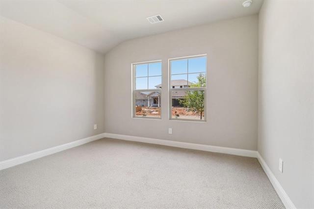 Building Photo - 600 Stagg St