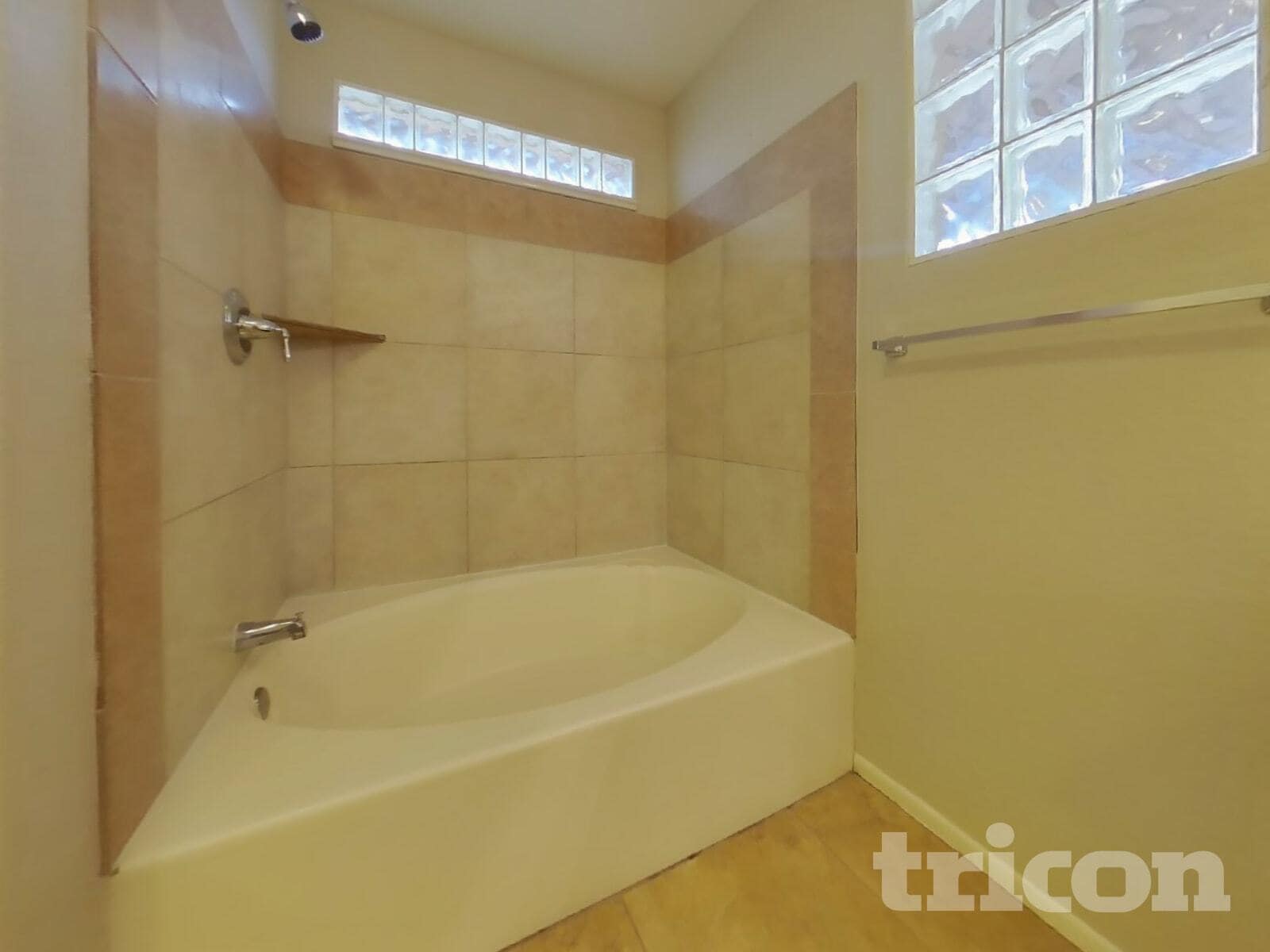 Building Photo - 4340 W Misty Willow Ln