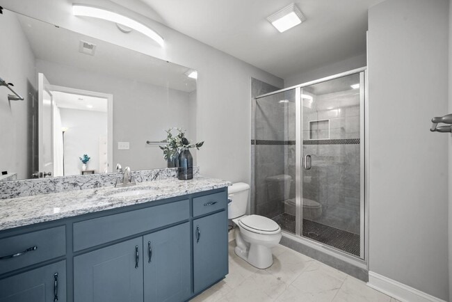 Building Photo - 510 Watauga Ave