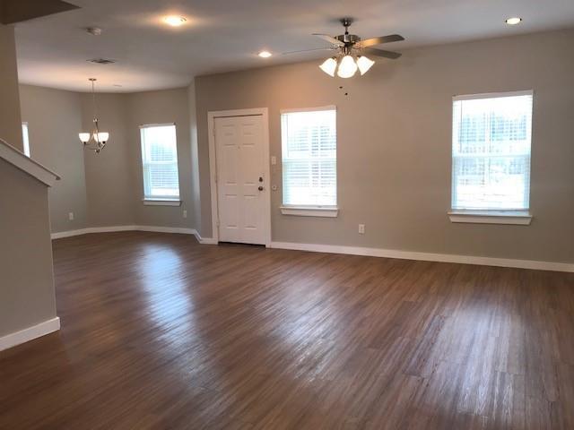 Building Photo - 3542 Apple Valley Way