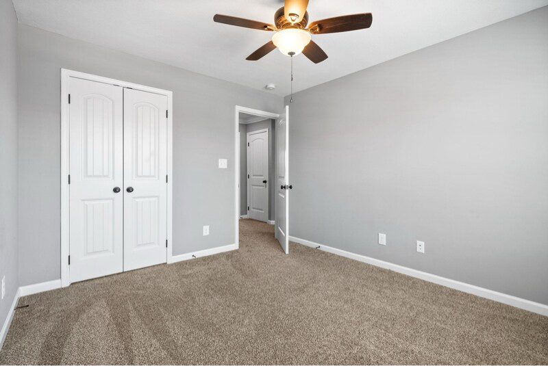Building Photo - 1613 Kestrel Dr