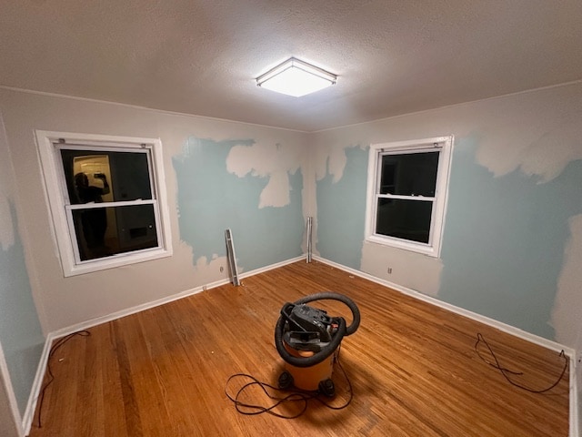 Building Photo - 241 Boston St