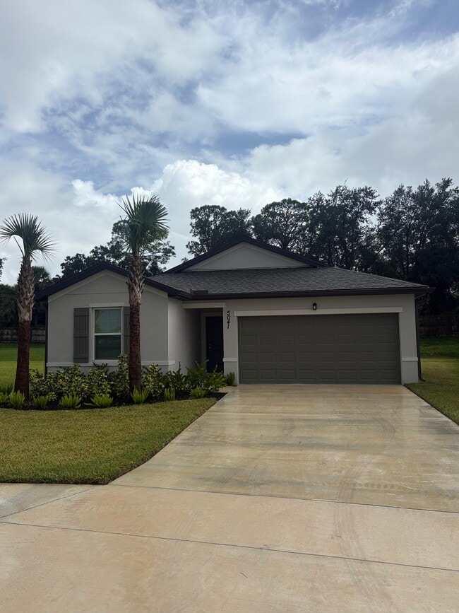 Building Photo - 5041 Armina Pl