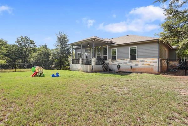 Building Photo - 172 Kaelepulu Dr