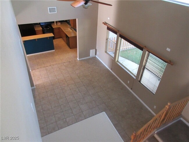 Building Photo - 8056 Aztec Basin Ave